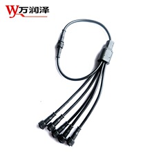 16ˮһ6BӾ2оCеI^2PһOԴ