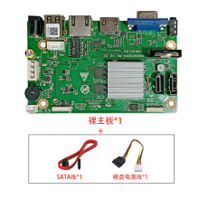 H.265+���~ԁ����36·4K �W�jNVRӲ�P���C����NBD80N36RA-KL