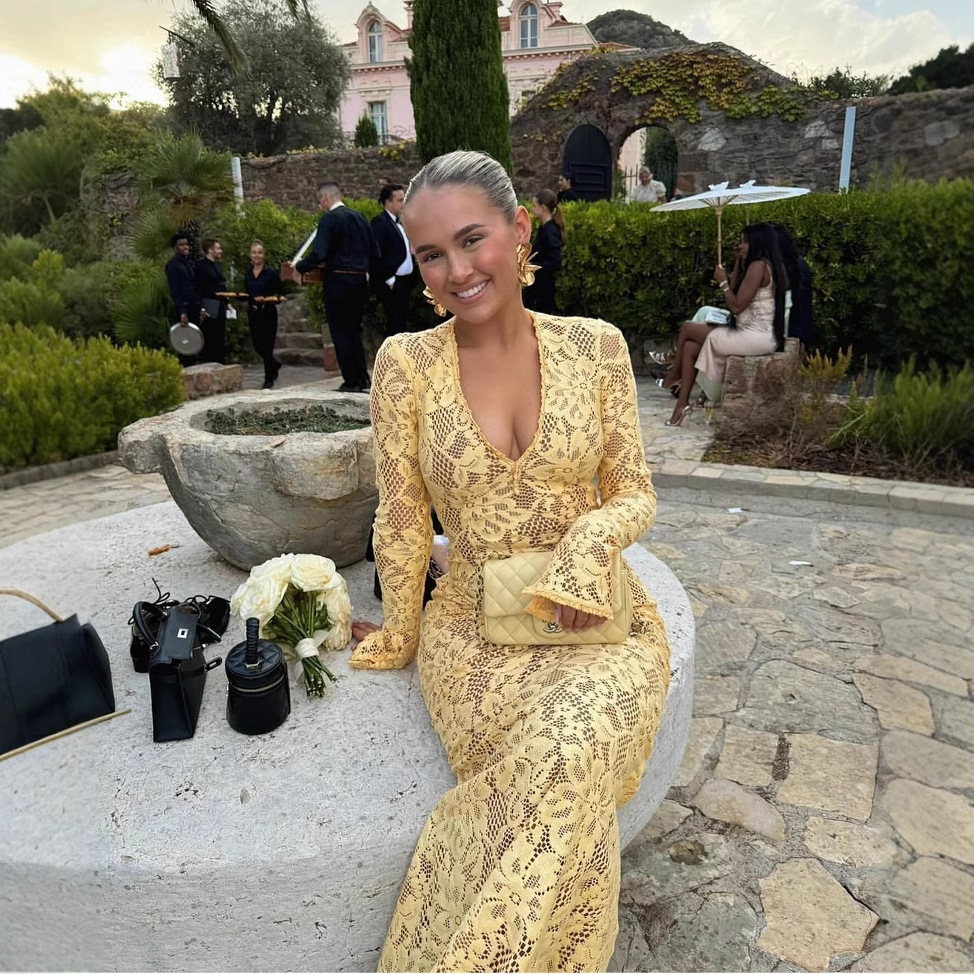  width=800></p>
<p><img src=https://cbu01.alicdn.com/img/ibank/O1CN01btSrql1bo5aInCMG6_!!2215991763511-0-cib.jpg alt=