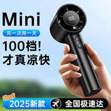 �¿�����ֳ��L�Ȝu݆100�n�o�O�{��2000�����僟oˢ늙C