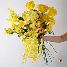 ��Sɫϵ��Ͱ���c����õ��ٻ���Y�üҾ��b����컨