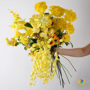 ��Sɫϵ��Ͱ���c����õ��ٻ���Y�üҾ��b����컨