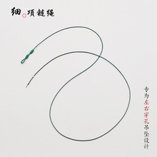 ϞƤKֹɫK ŮSKߙnӘOdiyK