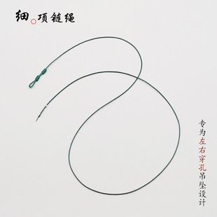 ϞƤ�K�ֹ�������ɫ�K���� Ů���S�����K�ߙn�����ӘO��diy���K