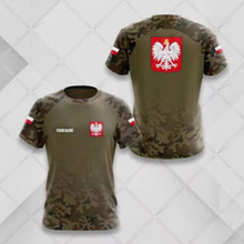 ���m�����Բ�ӡ��3D�A�I��ʿ����ʿ��܊꠿�Ɍ������m�¿��\��