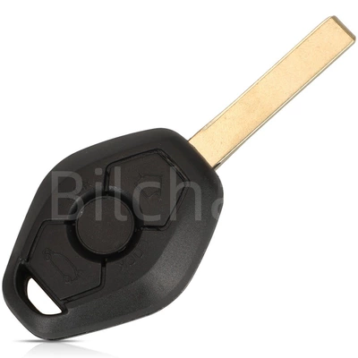 Car Keys, Key Remote Control Frequency