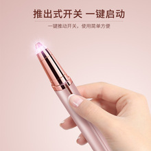 羳üŮʿüëÓëԄüxüüP