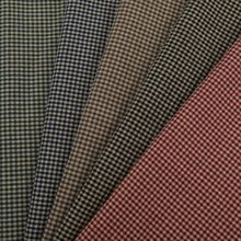 ȫɫˮϴ䳯ꖸСrloBȹlrbϬF؛