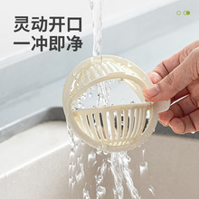 ˮ��ϴ�����ˮ��ϴ����rˮ�@�N��ˮ���^�V�W�Vˮ��������������