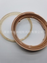 zPPSUopx zÓz zȥ  zPPSUֽ℩