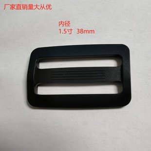 �S��1.5���������ֿۃȏ�38mm�\�������ִ����n�����۹�������