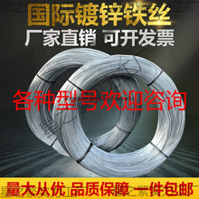 ��\�F�z8 10 12 14 16 18 20 21 22 26̖���F�z���z�F�����ؽ��z