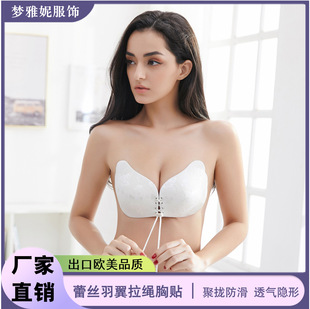 �ٽz�������K���N�S��ֱ�N���z���N��ȸ������Ů�������[�����Nǰ