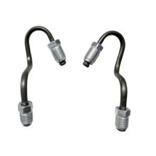 1K0611763A 1K0611764A ���Q��x܇���m�ÊW��A3 TT�ߠ���5 6˹��