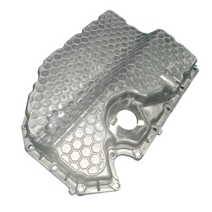 �S��ֱ�N�l�әC�͵ך��~�v�͵ך�06K103600R �X�¿�