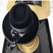 ������Ʒ�ﶬӢ����ëƽ�ñ�Yñ�q̫�����ë�͹��鼆�����Y��