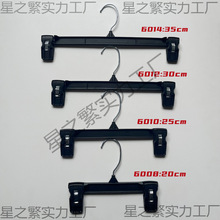 W6012ѝ�� ѝ�A ȹ�A ���ڒ��b ѝ���¼ܺ�ɫ����30CM �ߴa��