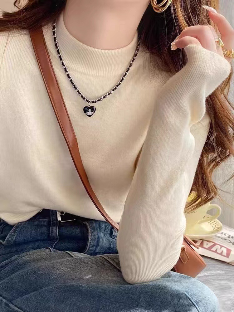 微信图片_20240923113544