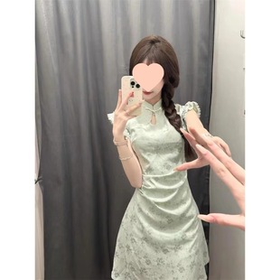 ����ʽ�B��ȹ��Ů�ļ��������L���ۚ��|�߼�������С�w��Gɫ��ȹ