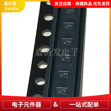 WS7844QA-10/TR ���bQFN �NƬ �ε��ĔS�쾀�{�C�_�P45V