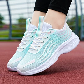 女式休闲单鞋;男式运动单鞋;女式运动单鞋