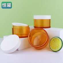 100g��ڸ�˪���bƿPET����ƿʳƷ�����yƷ�J�C�z��ɫ��˪���b��