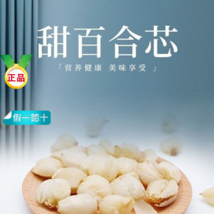 ��ٺ�о�ٺϸ�؛�m�����r��ٺϸɷ���ɽ��ٺ���؛�o�����l