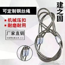 6*37���^䓽z�K�C���������ص����߸ߏ��ȹ���䓽z�K���^��Ȧ���b