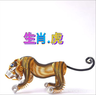 ��С�ϻ����ֹ���ɫ ��ˇƷ �Ҿ��b[���X������zuo