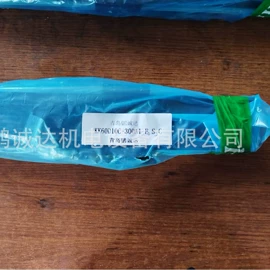 导轨;线性机器人;机床丝杆