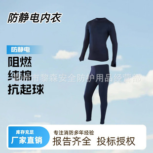 �����T���o늃��� ���ޱ�ů�������b �����ڱ�������ѝ���o늷�