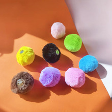 �F؛����β���b����� �eᘿ�ë�� �羳�Ɍ�����b�����ë�q��