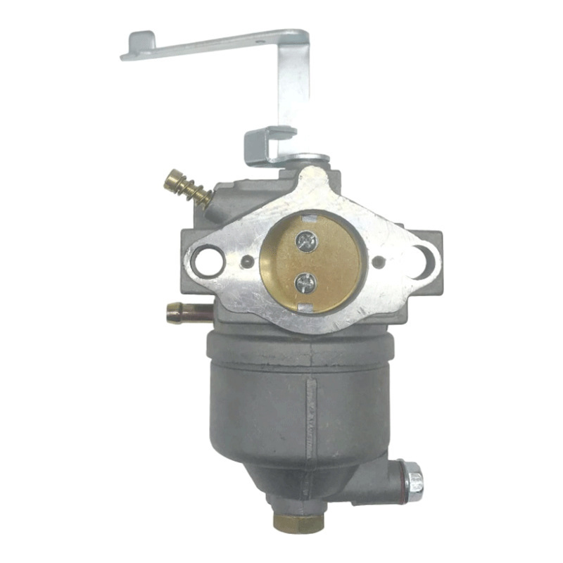 Accesorios de motosierra generador carburador EF6600DE YG6600DE PT6700DXE MZ360