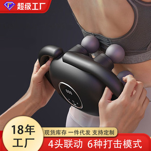 USB������^��Ĥ����������Ħ����Ӹ��l���Ӽ�����ɰ�Ħ��
