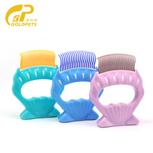 Goldpets������ؐ������ë��؈��������������ëˢ������Ʒ