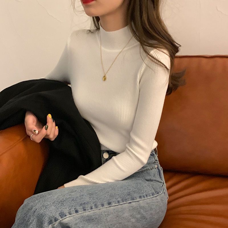 72AE33714365E1379C4AD0F440719E