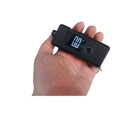precision tire pressure gauge, Air pressure gauge/tire pressure gauge