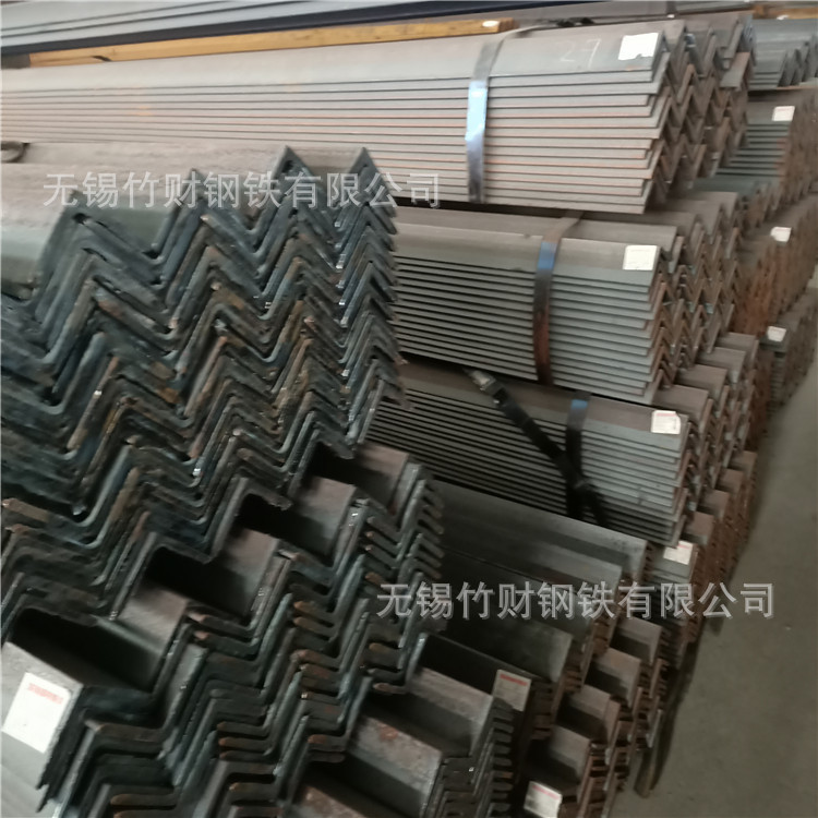 等边小角钢20*20*3 25*25*4 35*35*3 36*36*3mm不等边角铁40*25*4