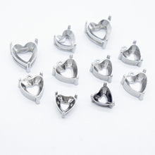DIY�Ʒ��������ο��в��P䓐���צ荿��� ˮ���ʯ�������צ��