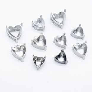 DIY�Ʒ��� �����ο��в��P䓐���צ荿��� �ʯ�������צ����