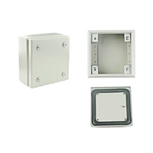 ���I�Ӿ���,���Ӻ�