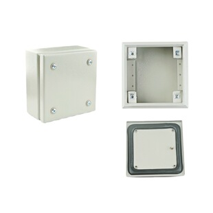 ���I�Ӿ���,���Ӻ�