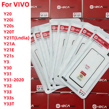 VIVOwoca̖mG+wGlass+OCAIQOO Z9 T3Lite