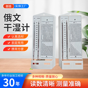 �S�����a���ĸɝ�ض�Ӌ���Q�ɝ���ض�Ӌ�������ض�Ӌ�}��؝�