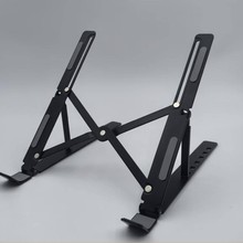 n3�X�Ͻ�̼��䓹Pӛ����X֧������ʽɢ���ۯB�������߱��ʽ