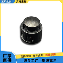 p׏ɿ  ziɾo{ ڴñKֹ