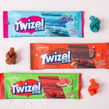 �n���M��Twizel�A��yem�L�l����q��ŤŤ��70g�ɘ���ݮ����ζ