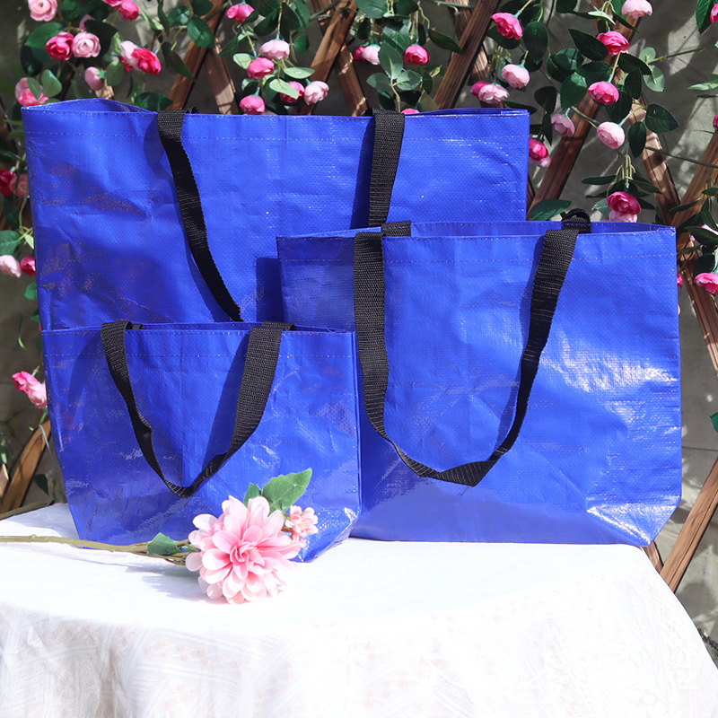 파란색; 너비 33*높이 21+하단 10; 120