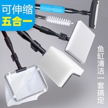 �~���坍�������b�~�ƾW���嵶ɰ�[������һ���L��s�L���坍ˢ��
