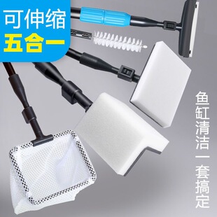 �~���坍�������b�~�ƾW���嵶ɰ�[������һ���L��s�L���坍ˢ��